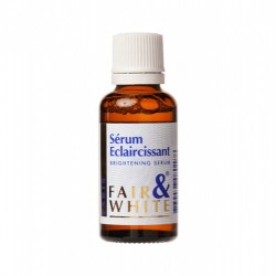 Fair & White Original Brightening Serum - 30ml Fair & White Original Brightening Serum - 30ml