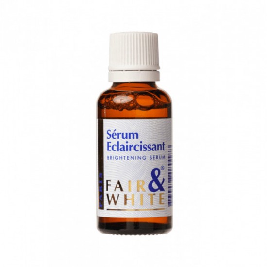 Fair & White Original Brightening Serum - 30ml