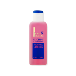 Fair & White Brightening Glycerin 125ml Fair & White Brightening Glycerin 125ml