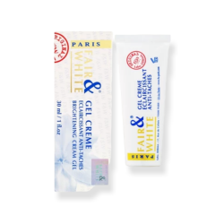 NEIGENE MULTIPLE CREAM 100mL ユニシティ - メルカリ