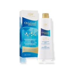 Fair & White Extra Brightening Lotion - 500ml Fair & White Extra Brightening Lotion - 500ml