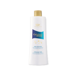 Fair & White Glutathione Even Toning Lotion 350 ml Fair & White Glutathione Even Toning Lotion 350 ml