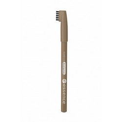 Essence Eyebrow Designer - 04 Blonde Essence Eyebrow Designer - 04 Blonde