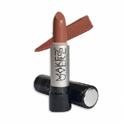 اضاءة ايلومينايتر من ميك اوفر 22 - M301 اضاءة ايلومينايتر من ميك اوفر 22 - M301