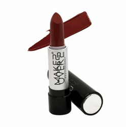 احمر شفاة مات من ميك اوفر 22- M607 احمر شفاة مات من ميك اوفر 22- M607