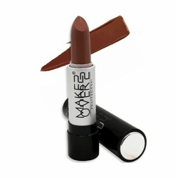 احمر شفاة مات من ميك اوفر 22- M609 احمر شفاة مات من ميك اوفر 22- M609