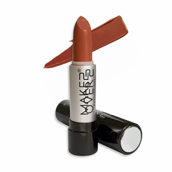 Make Over 22 Long Lasting Matte Lipstick-M610