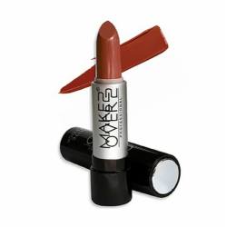 Make Over 22 Long Lasting Matte Lipstick-M611 Make Over 22 Long Lasting Matte Lipstick-M611