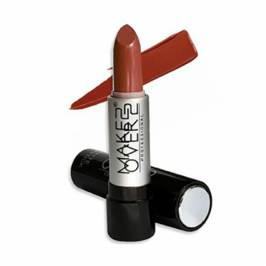 Make Over 22 Long Lasting Matte Lipstick-M611