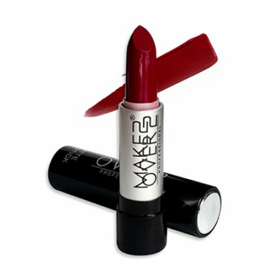 Make Over 22 Long Lasting Matte Lipstick-M614