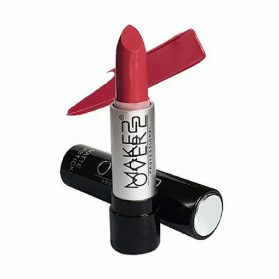 Make Over 22 Long Lasting Matte Lipstick-M615