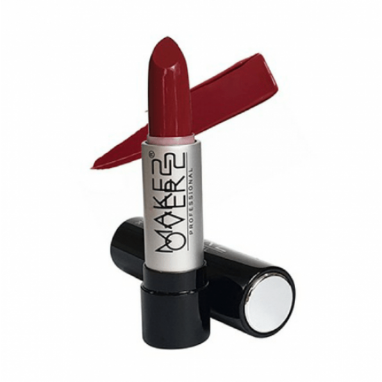 Make Over 22 Long Lasting Matte Lipstick-M616