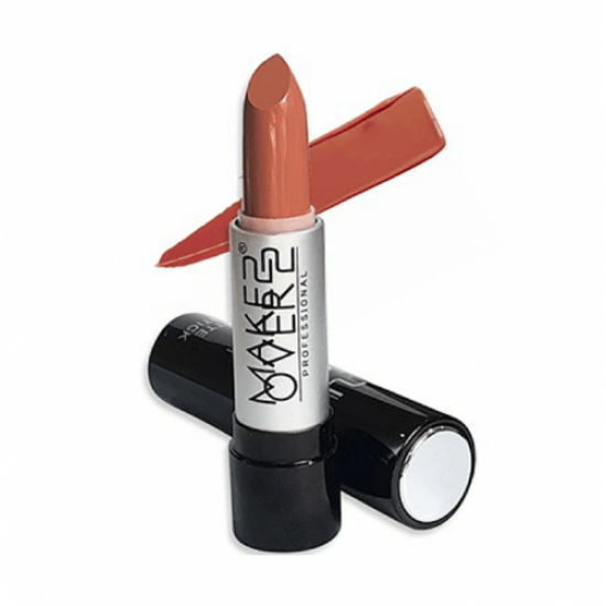 Make Over 22 Long Lasting Matte Lipstick-M617