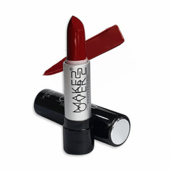 Make Over 22 Long Lasting Matte Lipstick-M618 Make Over 22 Long Lasting Matte Lipstick-M618