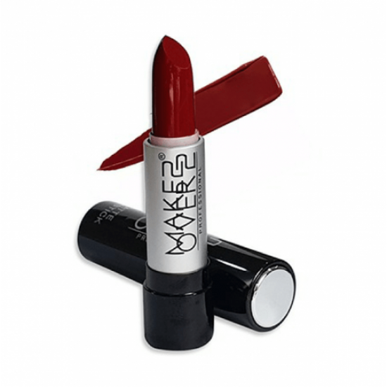Make Over 22 Long Lasting Matte Lipstick-M618