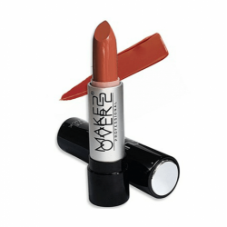 Make Over 22 Long Lasting Matte Lipstick- M619 Make Over 22 Long Lasting Matte Lipstick- M619