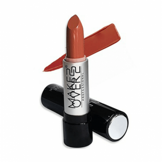 Make Over 22 Long Lasting Matte Lipstick- M619