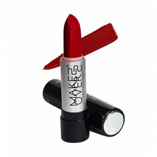 Make Over 22 Long Lasting Matte Lipstick-M620