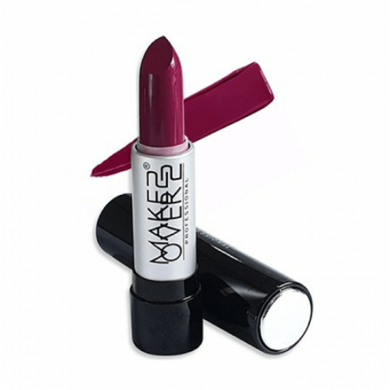 Make Over 22 Long Lasting Matte Lipstick-M621