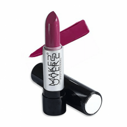 Make Over 22 Long Lasting Matte Lipstick-M622 Make Over 22 Long Lasting Matte Lipstick-M622