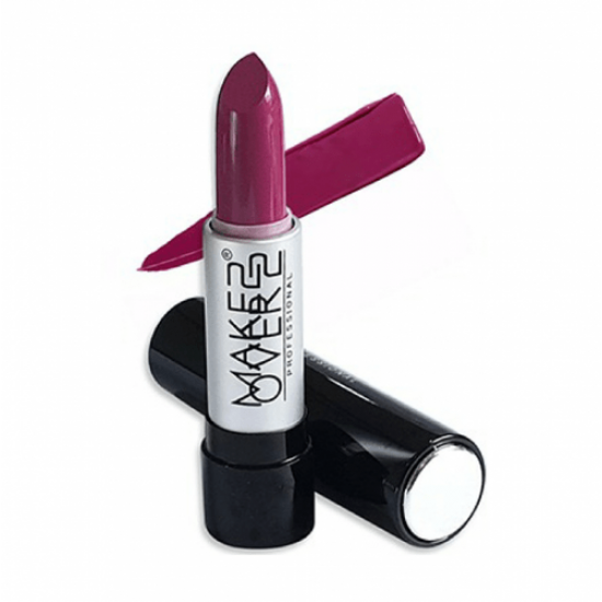 Make Over 22 Long Lasting Matte Lipstick-M622