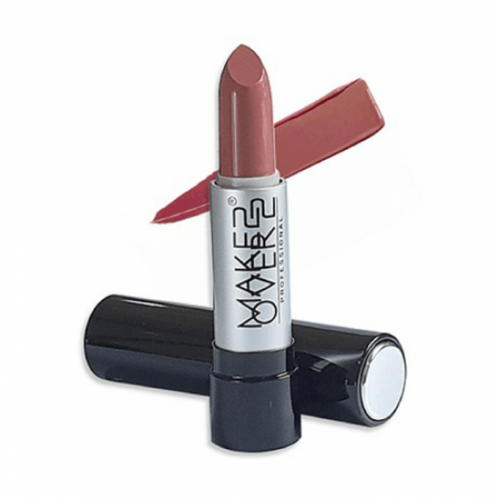 Make Over 22 Long Lasting Matte Lipstick-M623
