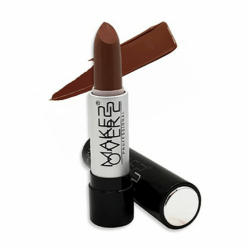 Make Over 22 Long Lasting Matte Lipstick-M624 Make Over 22 Long Lasting Matte Lipstick-M624