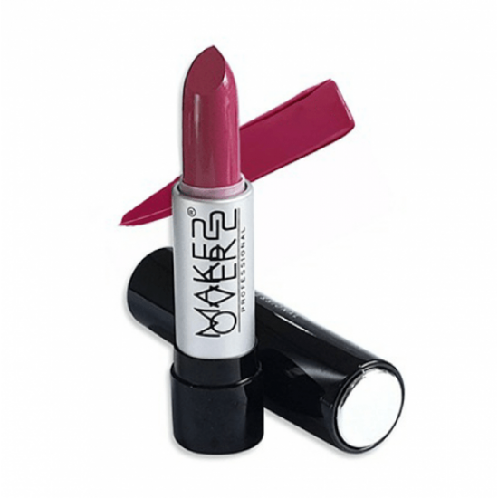 Make Over 22 Long Lasting Matte Lipstick-M625