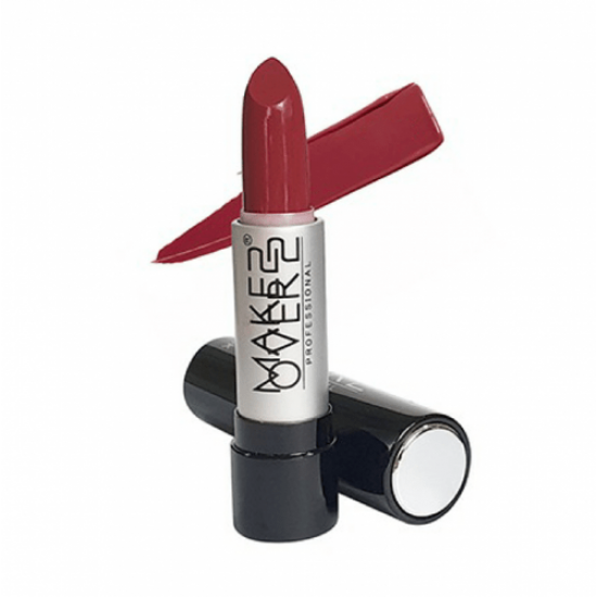 Make Over 22 Long Lasting Matte Lipstick-M626
