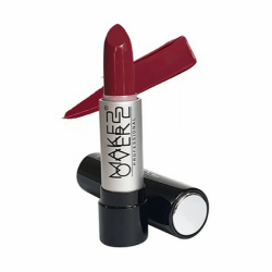 Make Over 22 Long Lasting Matte Lipstick-M628 Make Over 22 Long Lasting Matte Lipstick-M628