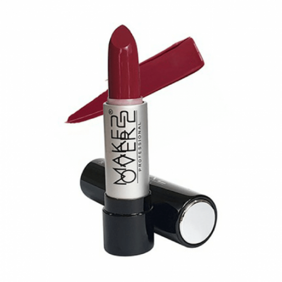 Make Over 22 Long Lasting Matte Lipstick-M628