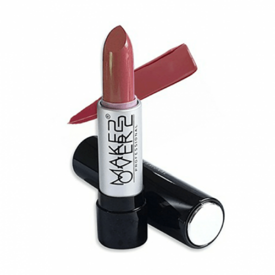Make Over 22 Long Lasting Matte Lipstick-M629