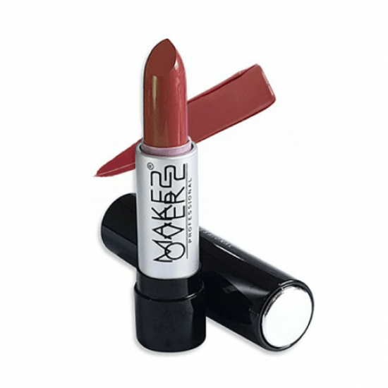Make Over 22 Long Lasting Matte Lipstick-M630