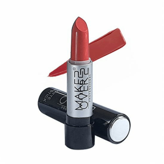 Make Over 22 Long Lasting Matte Lipstick-M631