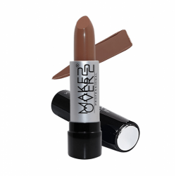Make Over 22 Long Lasting Matte Lipstick-M633 Make Over 22 Long Lasting Matte Lipstick-M633