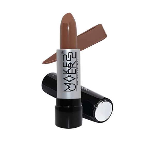 Make Over 22 Long Lasting Matte Lipstick-M633