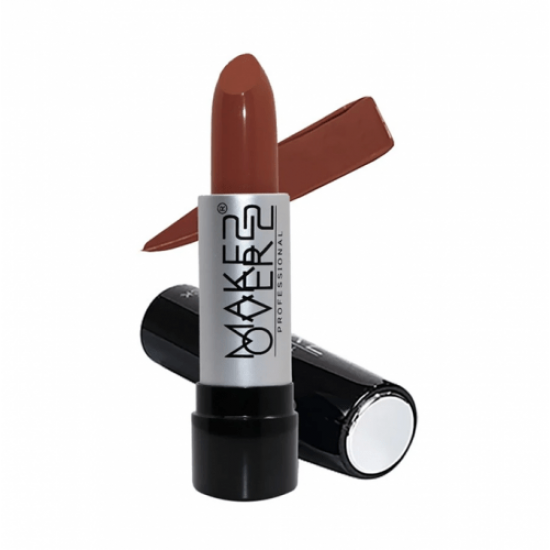 Make Over 22 Long Lasting Matte Lipstick-M634