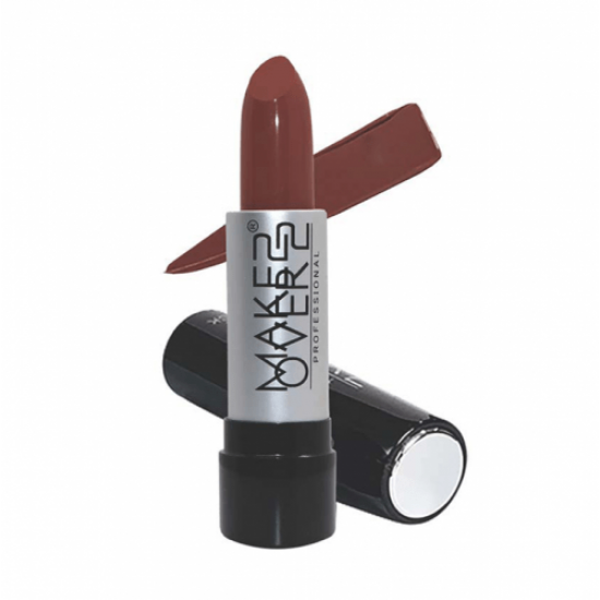 Make Over 22 Long Lasting Matte Lipstick-M635