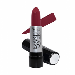 Make Over 22 Long Lasting Matte Lipstick-M636 Make Over 22 Long Lasting Matte Lipstick-M636