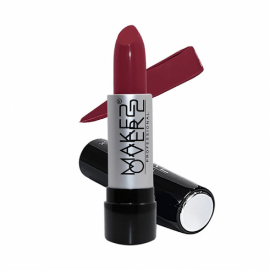Make Over 22 Long Lasting Matte Lipstick-M636