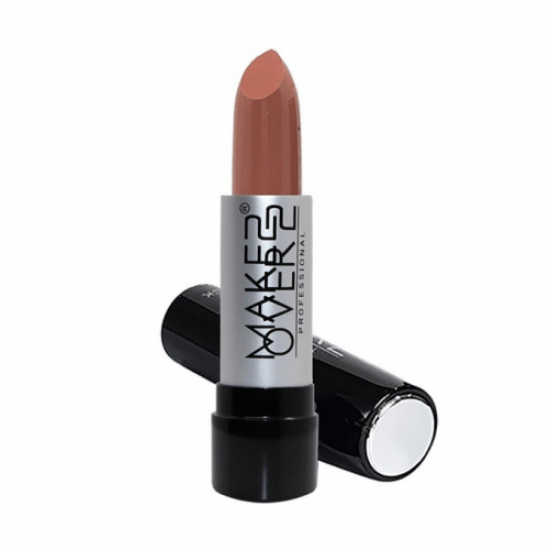 Make Over 22 Long Lasting Matte Lipstick-M638