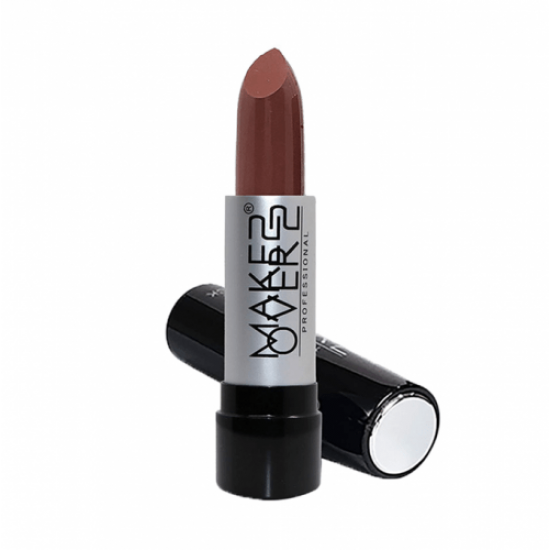 Make Over 22 Long Lasting Matte Lipstick-M639