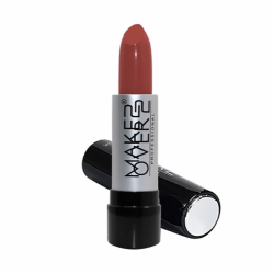 احمر شفاة مات من ميك اوفر 22- M640 احمر شفاة مات من ميك اوفر 22- M640