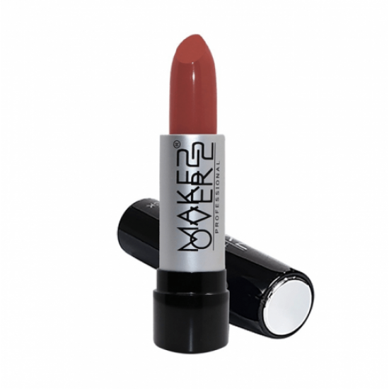 Make Over 22 Long Lasting Matte Lipstick-M640