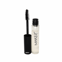 Make Over 22 Professional Eyebrow Mascara - M803 Make Over 22 Professional Eyebrow Mascara - M803