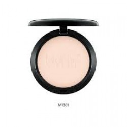 بودرة مضغوطة للوجه من ميك اوفر 22 -M1301