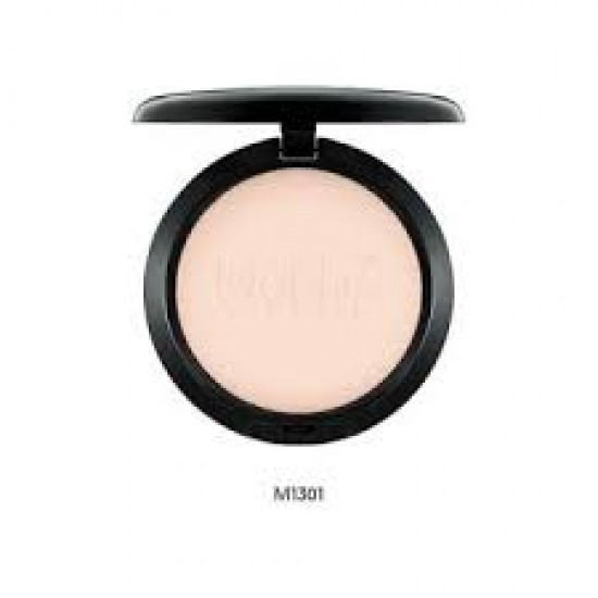 Make Over 22 Face Compact Powder M1301