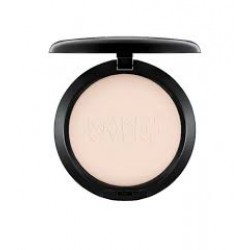 بودرة مضغوطة للوجه من ميك اوفر 22 -M1302