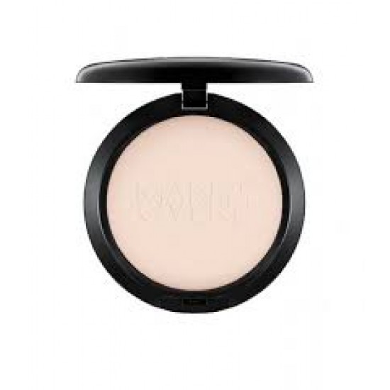 Make Over 22 Face Compact Powder M1302