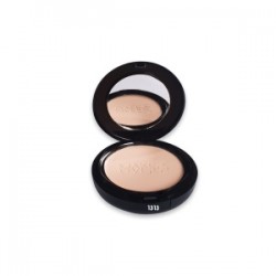 Make Over 22 Face Compact Powder M1313 Make Over 22 Face Compact Powder M1313